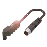 Balluff BMF 305K-R-PS-F-3-S49-00,2 Magnetic field sensor